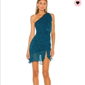 Karina Grimaldi Dress